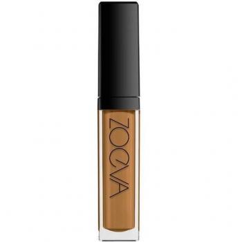 ZOEVA Authentik Skin Perfector Corrector 1 pieza No. 230 Reliable