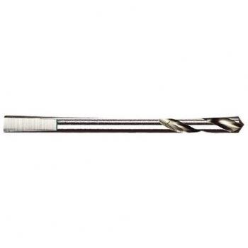 Starrett A014CE - Broca de taladro