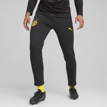 Pantalón de hombre Borussia Dormund 2023-2024 Puma