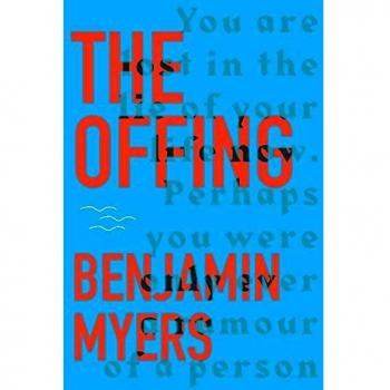 The Offing