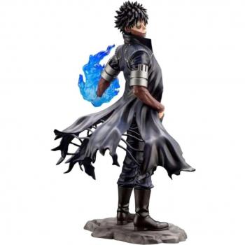 Figura Kotobukiya My Hero Academia ARTFXJ PVC 1/8 Dabi Bonus Edition