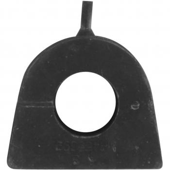 Boccola de Barra Estabilizadora Blue Print ADC48053 para Eje Frontal Izquierdo/Derecho