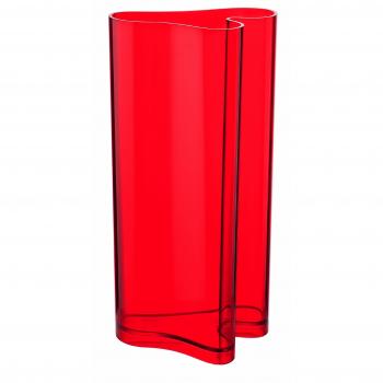 Guzzini 28920165 Jarron Para Decoracion/Paraguero Nuvola