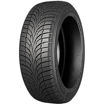 Nankang Winter Activa SV-3 235/65 R17 108V XL SUV