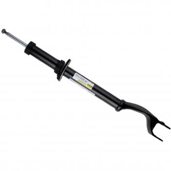 Amortiguador Bilstein B4 Delante Derecho Peugeot 205 / 309 GTI, Amortiguador BILSTEIN 24-262934