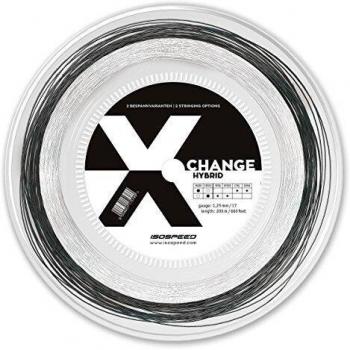 Iso Speed X-Change Hybrid 200 m, 1,25 mm