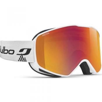 Máscara de Esquí Julbo Pulse SP Blanca Cat 3