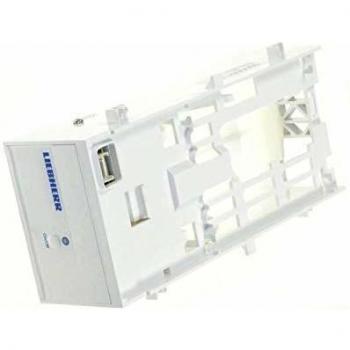 Fabricador de Hielo Completo para Refrigerador Liebherr - Ref: 9900051