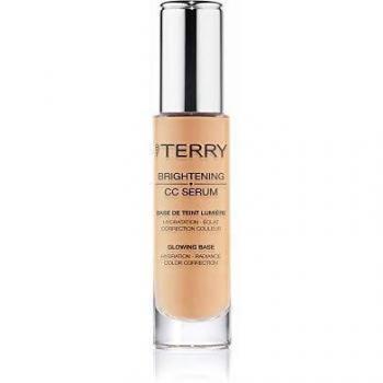 By Terry Cellularose Brightening 03 Apricot Glow Cc Serum 30ml