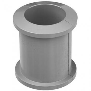 Soporte estabilizador FEBI BILSTEIN 07380, tipo de producto: soporte para estabilizador, características: diseñado para proporcionar soporte y estabilidad a la barra estabilizadora del vehículo, fabricado con materiales de alta calidad para garantizar 
