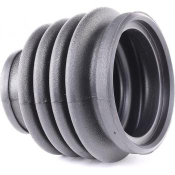 Fuelle de árbol de transmisión ORIGINAL IMPERIUM CV-joint boot 27251