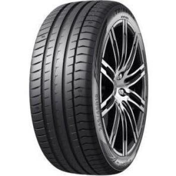 Triangle Effexsport TH202 (235/55 R20 105W XL)