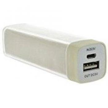 Cargador Coche QX MOBILE Motorola V3 50CMV3