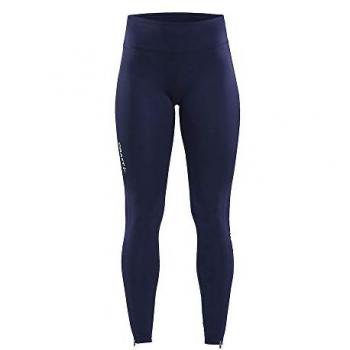 Craft Rush Zip Women's Leggings