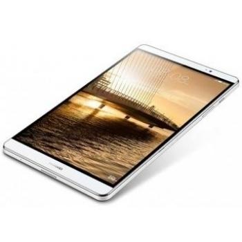 Huawei Mediapad M2 8 - Tablet de 8 Pulgadas FullHD