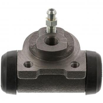 Cilindro de freno de rueda FEBI BILSTEIN 09601