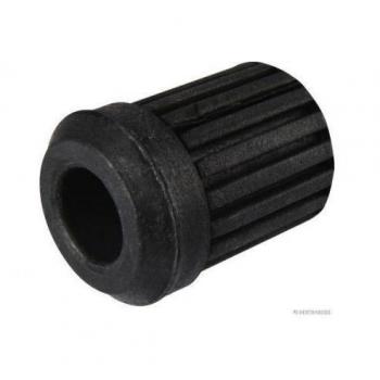 Casquillo de Cojinete para Ballesta Nissan Serena y Vanette - Jakoparts J4281000