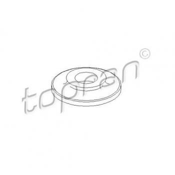 topran 112 415 Muelle Plato