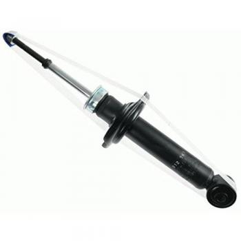 Sachs 312 761 Amortiguadores