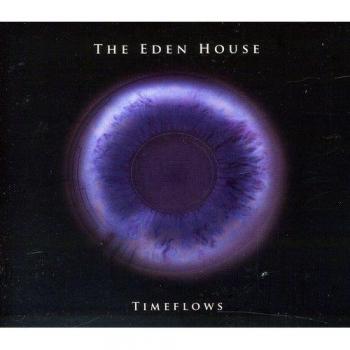 Timeflows