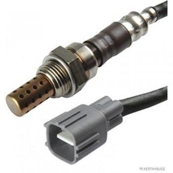 Sonda Lambda Calefactada HERTH+BUSS JAKOPARTS J1466002 para Subaru Impreza II y III