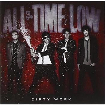 Dirty Work