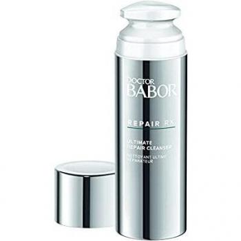 Doctor Babor Ultimate Repair Cleanser 150ml - Intensive Recovery Formula