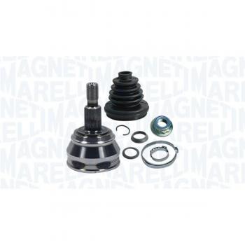 Juego de articulación y árbol de transmisión MAGNETI MARELLI para VW, AUDI, SKODA 302015100034