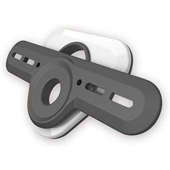PureMounts PM-Elite - Soporte de pared para televisores