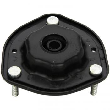 Copela de amortiguador LEMFÖRDER 33352 01