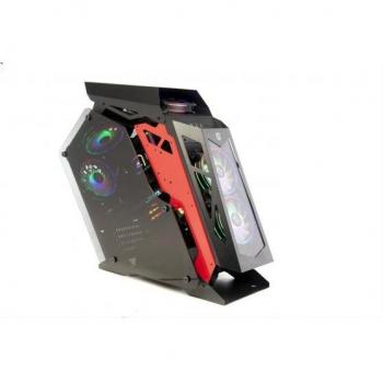 Primux PC IOX Gaming Draco Intel Core i5-10400F 8GB RAM 240GB SSD NVIDIA GTX 1650 4GB Windows 11 Home