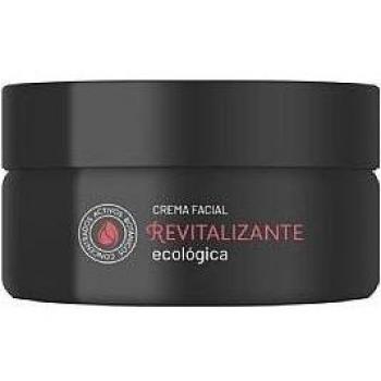 Taller Madreselva Crema Facial Revitalizante para Piel Madura y Apagada 50ml