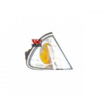 Piloto intermitente VAN WEZEL 5305905, Intermitentes para Automóviles, marca Van Wezel