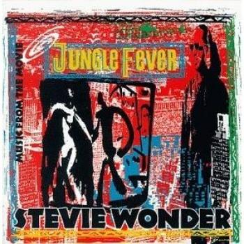 Jungle Fever