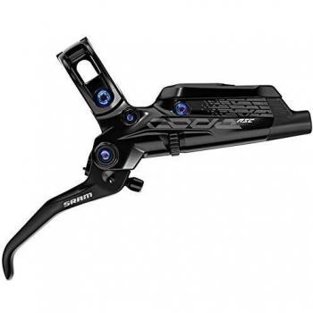 Sram Freno Disc.HIDR.del.SRAM Code RSC ALU.950mm, Adultos Unisex, Multicolor