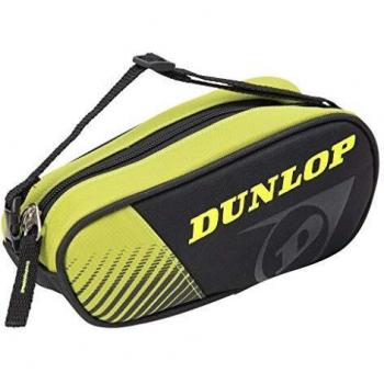 Dunlop SX Club Bag Series, Funda para bolígrafo SX Club