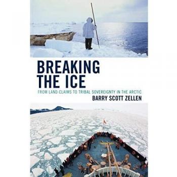 Breaking the Ice: Land Claims and Tribal Sovereignty in the Arctic - A Comprehensive Analysis