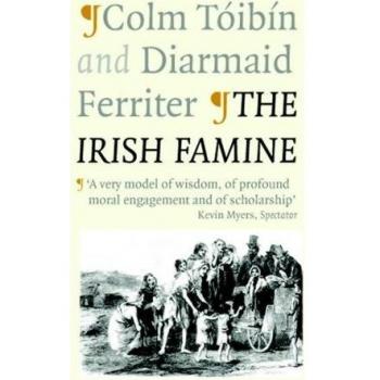 The Irish Famine: A Documentary