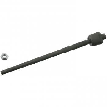 Rótula axial de dirección FEBI BILSTEIN 28056