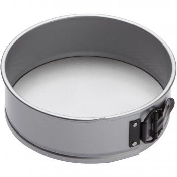 Molde de Repostería Antiadherente Desmontable 20 cm KitchenCraft