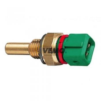 Sensor de temperatura del refrigerante VEMO V22-72-0064 para vehículos PEUGEOT 406, CITROËN Xantia, XM y RENAULT Laguna, Espace, Safrane