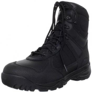 511 XPRT - Botas para hombre negro, negro - negro, 39