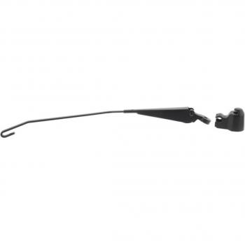 Brazo del limpiaparabrisas para lavado de parabrisas VAICO V10-2742