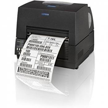 Citizen CL-S6621 Label Printer