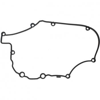 Junta de tapa de culata de cilindro REINZ 71-40487-00, Junta de tapa de válvula VDD REINZ (71-40487-00)