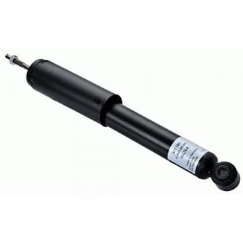 Sachs 311 750 Amortiguadores