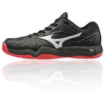 Mizuno Chaussures Wave Intense Tour 5 AC