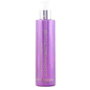 Abril Et Nature Corrective Stem Cells Instant Hair Mask 200 ml for Women