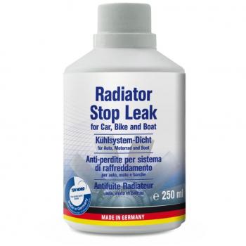 Sistema de refrigeración de resistente al 250 ml