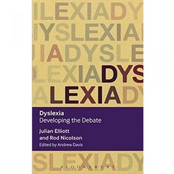 Dyslexia